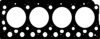 VICTOR REINZ 61-36145-10 Gasket, cylinder head